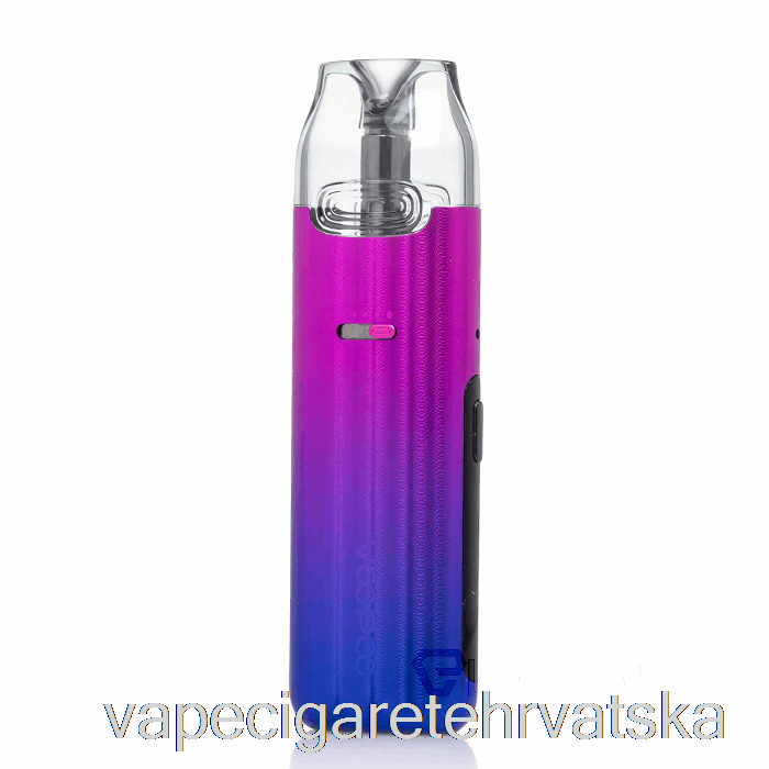 Vape Cigarete Voopoo Vmate Pro 25w Pod Sustav Neon